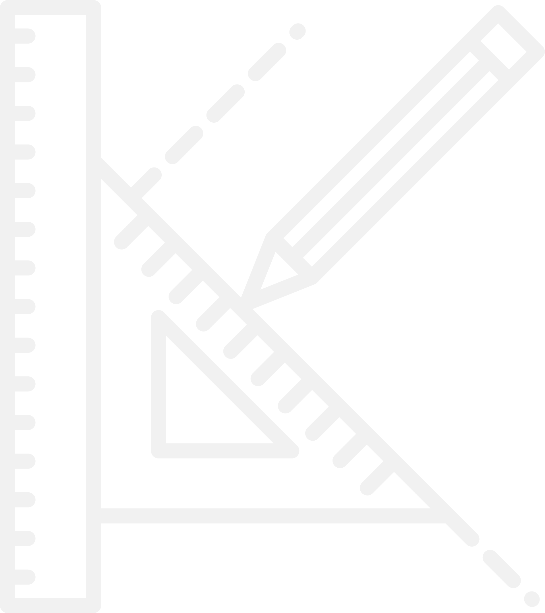 Logo de l'entreprise LE COZ CHRISTOPHE Logo de l'entreprise LE COZ CHRISTOPHE